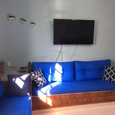 Casa Em Condominio Em Martin De Sa. Caraguatatuba Buitenkant foto