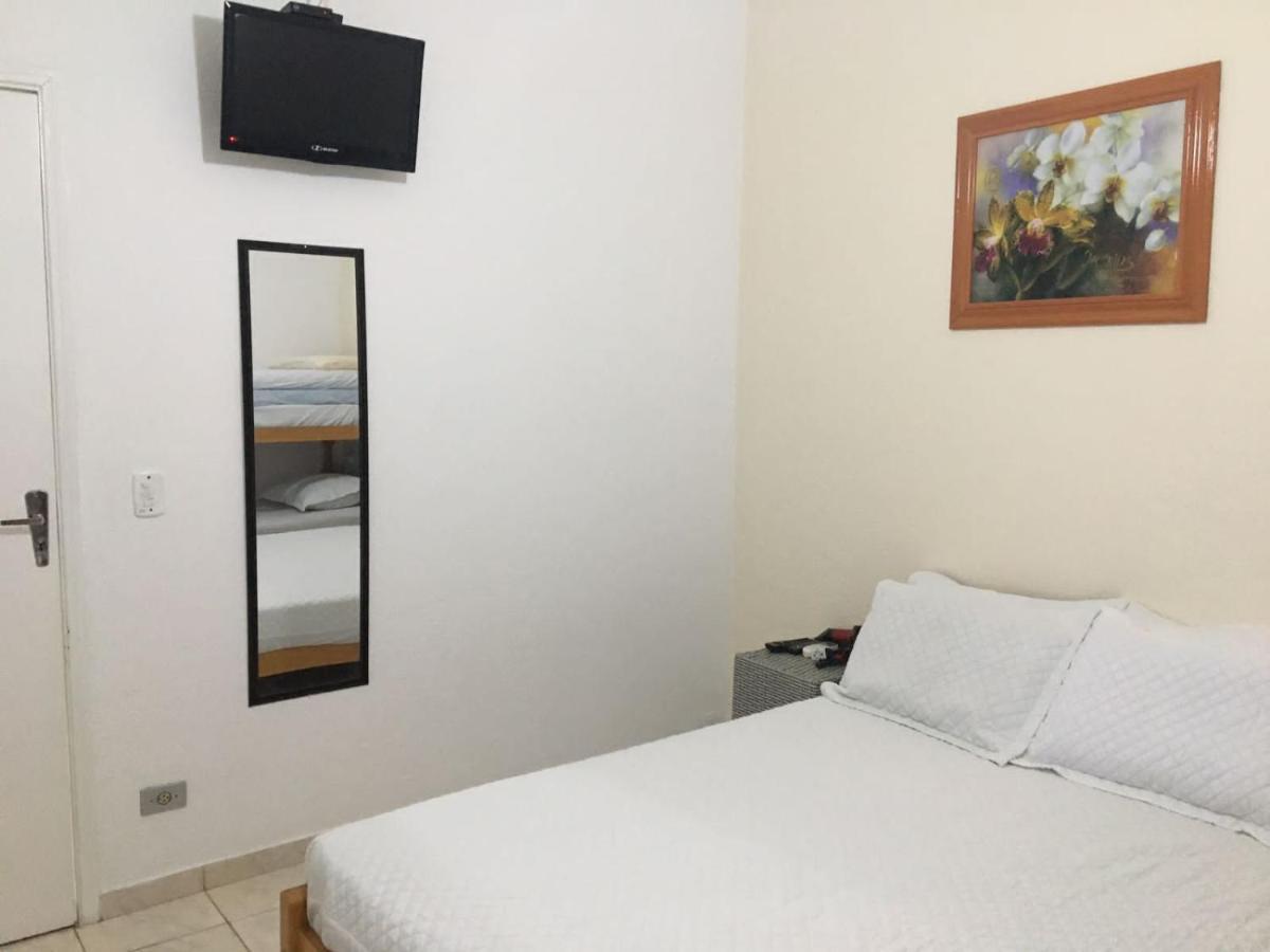 Casa Em Condominio Em Martin De Sa. Caraguatatuba Buitenkant foto