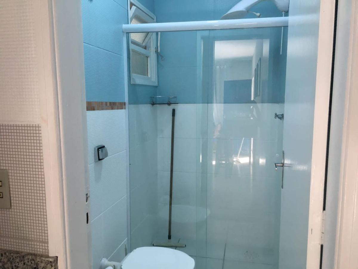 Casa Em Condominio Em Martin De Sa. Caraguatatuba Buitenkant foto